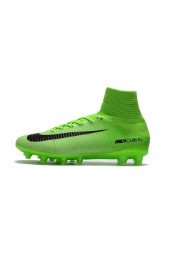 Mercurial Superfly V AG